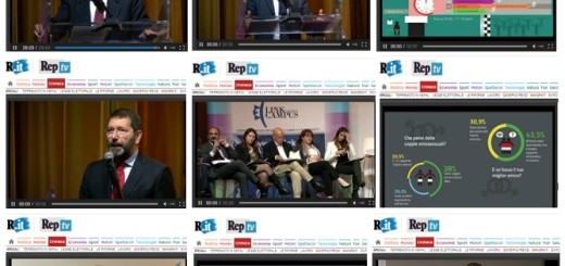 Fotogallery Repubblica _it