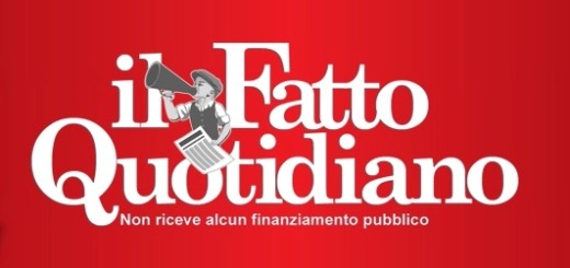 Il Fatto quotidiano