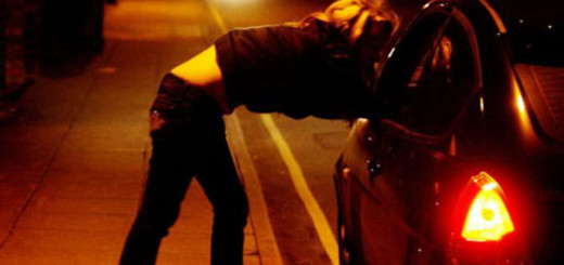 prostitute-4