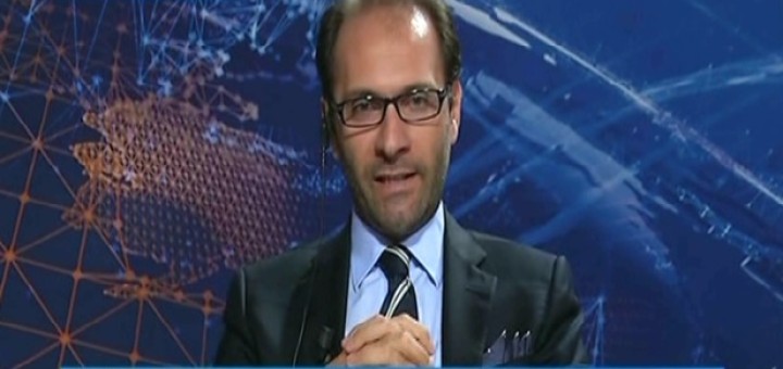 snapshot TgCom24 agosto 2013 Jpeg