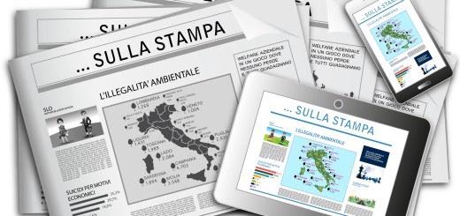 rassegna stampa02 RIDIMENSIONATA
