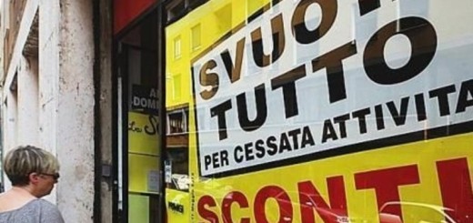 crisi_del_commercio_800_800