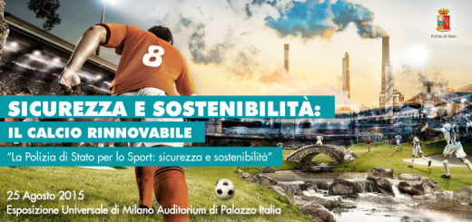 CALCIO-SOSTENIBILE-in-evidenza
