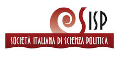 Convegno sisp