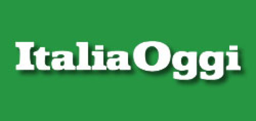 Italia Oggi
