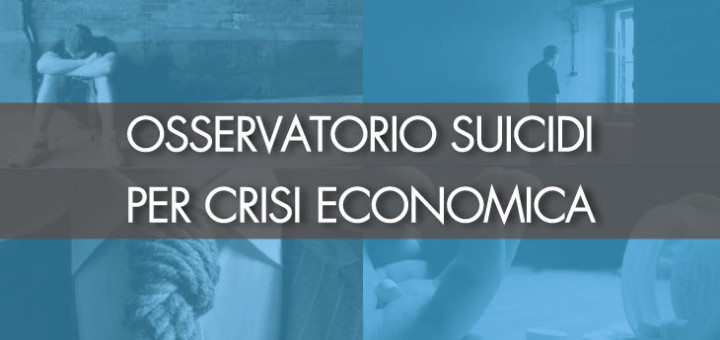 Nuova immagine_Osservatorio suicidi crisi