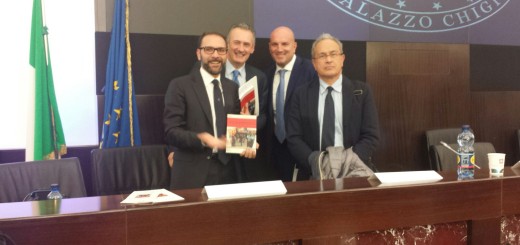 Ferrigni 27 ottobre 2015