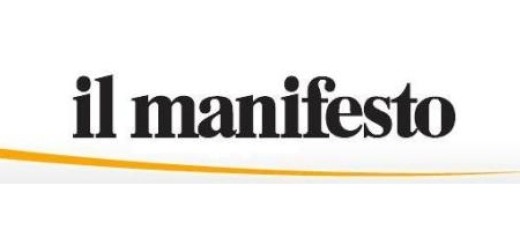 il-manifesto-logo3