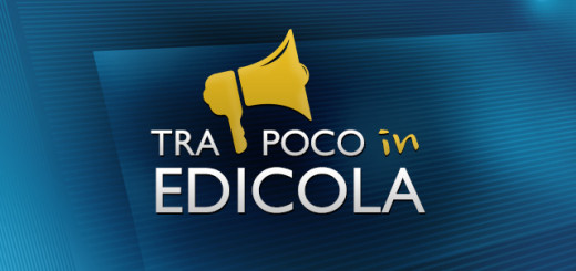 Immagine Tra poco in edicola_Rai Radio 1