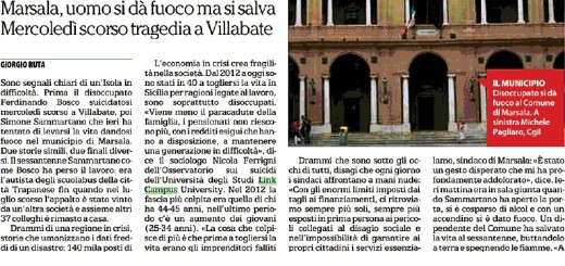 Suicidi repubblica palermo 1