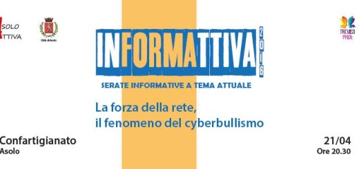 Asolo DEF