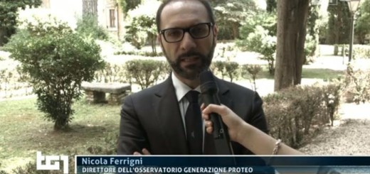 Screenshot Tg1