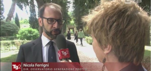 Screenshot Tg2