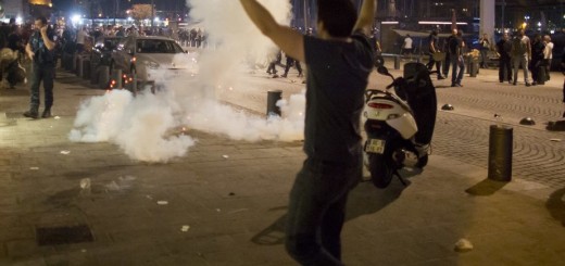 Hooligans Europei