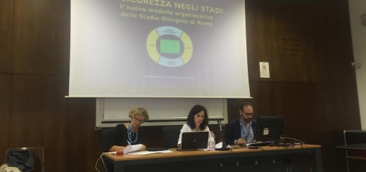 ferrigni-sicurezza-sisp-2016
