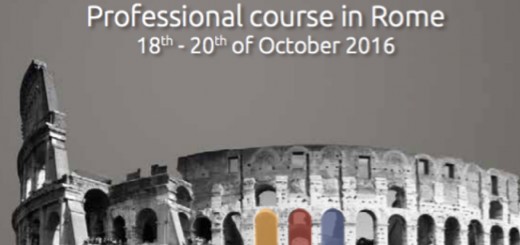 flyer-19-ottobre-2016-ritaglio-per-immagine-in-evidenza