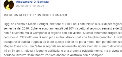 immagine-di-battista-facebook