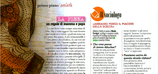 viversani-e-belli