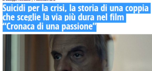 immagine-il-fatto-quotidiano-7-novembre-2016