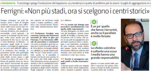ritaglio-articolo-scontri-siviglia_23_11_16