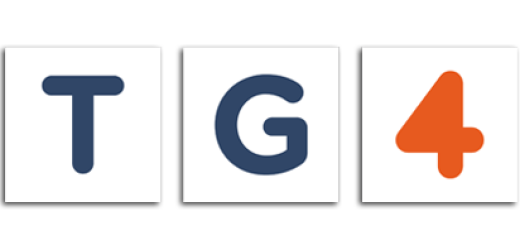 Logo_Tg4