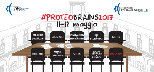 970x400-generazione proteo2017