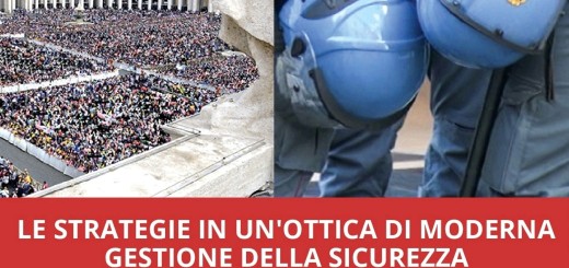 Lectio Magistralis Massucci