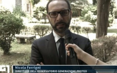 #proteobrains2016: il servizio del tg1