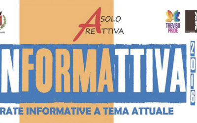 la forza della rete il convegno di asolo